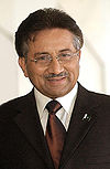 https://upload.wikimedia.org/wikipedia/commons/thumb/7/79/Pervez_Musharraf_2004.jpg/100px-Pervez_Musharraf_2004.jpg